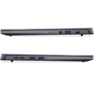 Ноутбук Acer Aspire 14 A14-52MT (NX.JDJEU.003) Вінниця - фото 5