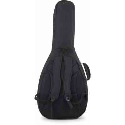 Чехол для гитары RockBag Student Line Plus - Acoustic Guitar Gig Bag (RB 20519 B/PLUS) Винница