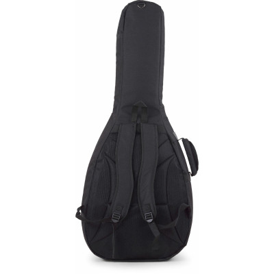 Чехол для гитары RockBag Student Line Plus - Acoustic Guitar Gig Bag (RB 20519 B/PLUS) Винница - изображение 2