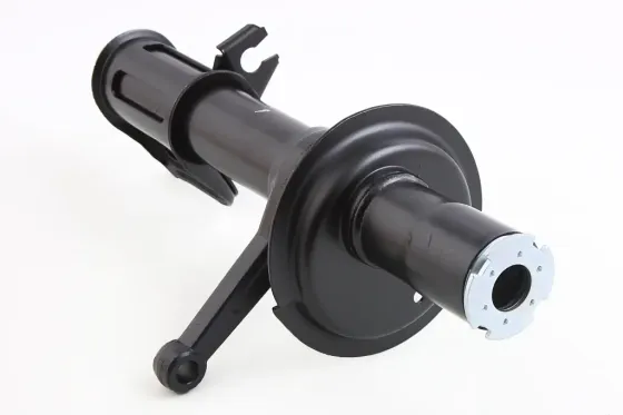 Амортстійка 2108 передня корпус AT правий з гайкою Вінниця