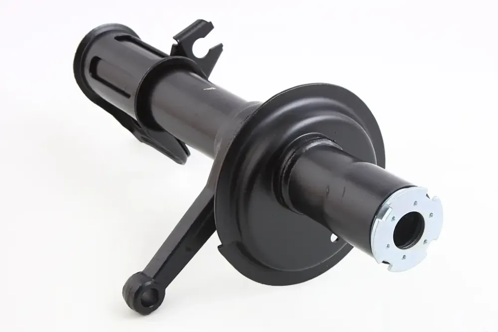 Амортстойка 2108 передняя корпус AT правый с гайкой Винница - изображение 1