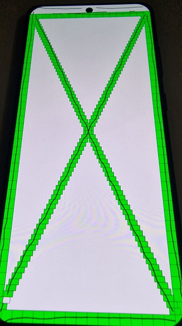 Смартфон: Samsung Galaxy S20 Ultra 12 128Gb. Киев - изображение 3