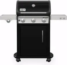 Гриль Grill gazowy Weber Spirit E-325 GBS 46712233 Київ