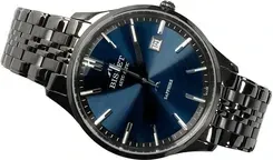 Часы Moretti Zegarek Bisset Męski Mechaniczny Na Bransolecie B Киев