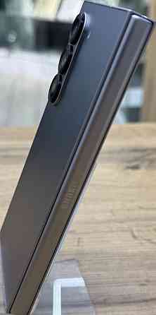 Смартфон Samsung Fold 6 12/256Gb. Новий. Харків