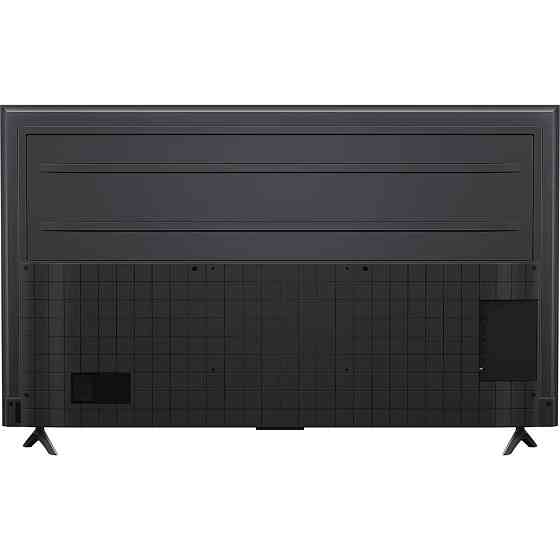 Телевізор Xiaomi TV S Mini LED 75 2025 ( 18570 ) Харків