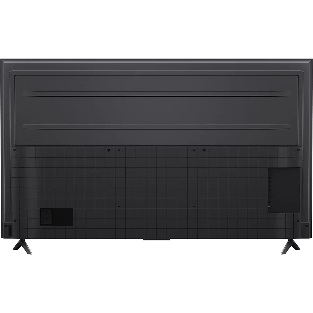 Телевізор Xiaomi TV S Mini LED 75 2025 ( 18570 ) Харків - фото 4