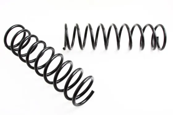 Пружини 2102 задні «Konner» Вінниця