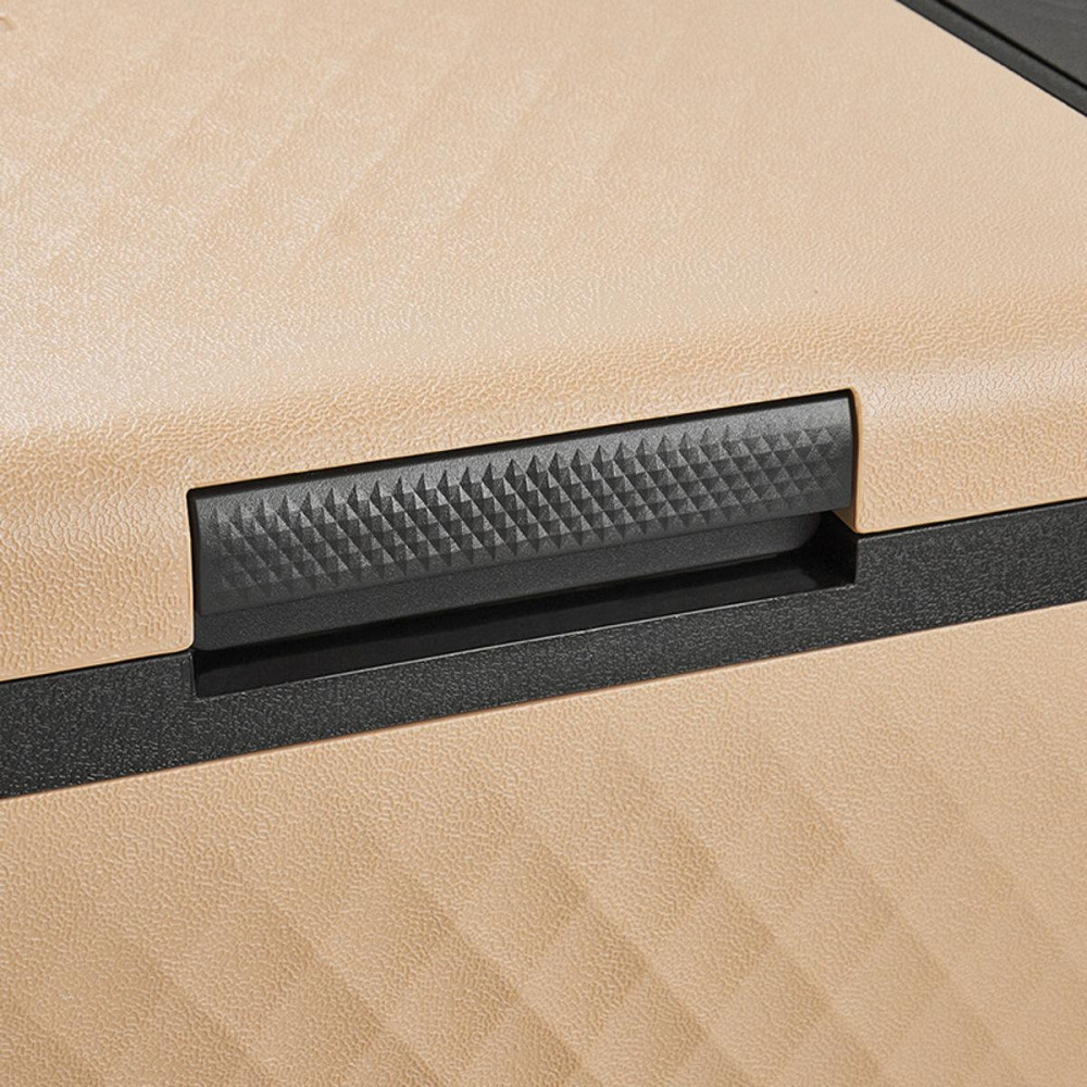 Холодильник автомобильный Brevia 24л 22180 Киев - изображение 6