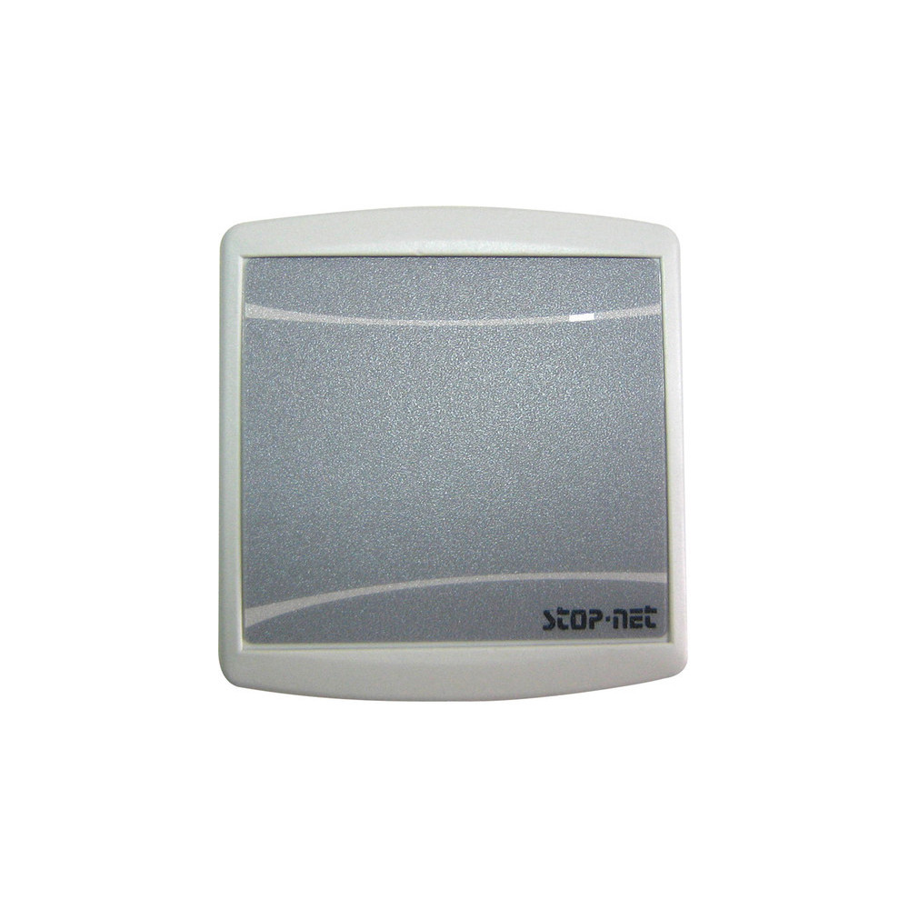 СМКВ-04 Киев - изображение 1