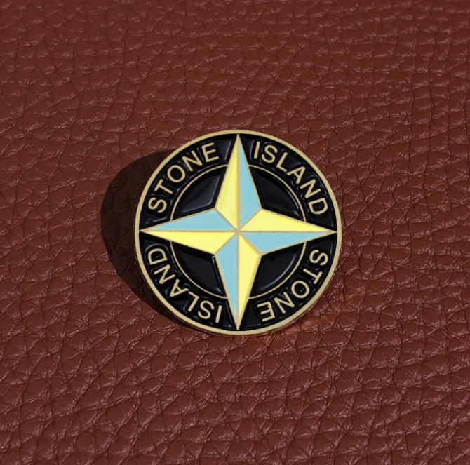 Иконка Stone Island Кривой Рог - изображение 4