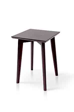 Табурет Модерн, венге Київ