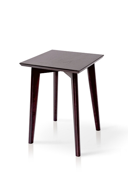 Табурет Модерн, венге Київ - фото 1