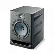 Колонка  Focal ALPHA EVO 80 Монітор Studyjny Київ