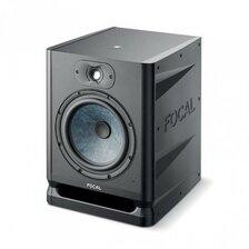 Колонка Focal ALPHA EVO 80 Монітор Studyjny Киев - изображение 1