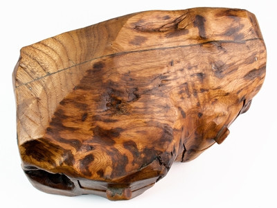 Шкатулка мужская Киев - изображение 4