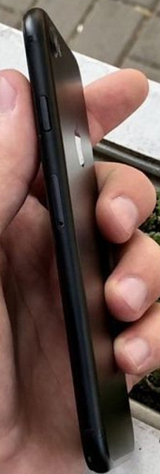 Акція! iPhone 7 32/128Gb Neverlock Оригінал Київ - фото 6