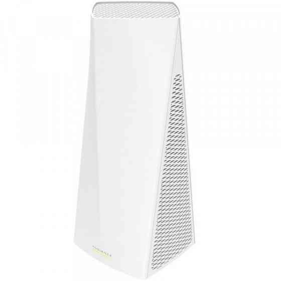 Точка доступу MikroTik Audience RBD25G-5HPacQD2HPnD, 5+ 2.4 ГГц (дводіапазонний) Киев