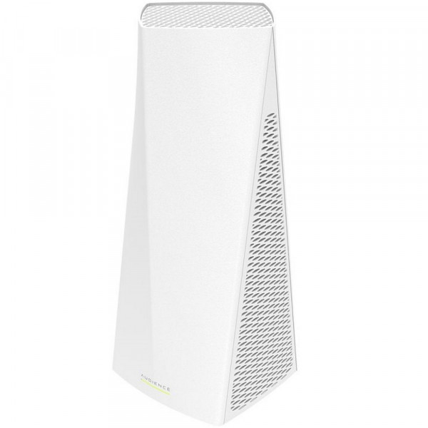 Точка доступу MikroTik Audience RBD25G-5HPacQD2HPnD, 5+ 2.4 ГГц (дводіапазонний) Киев - изображение 1