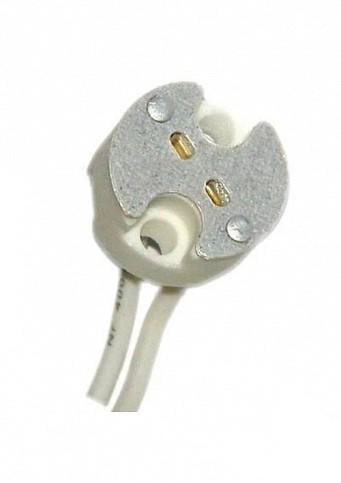 Патрон G5.3 10см Харків - фото 3