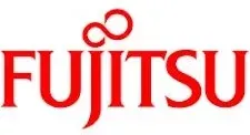 Сервер Fujitsu Technology Solutions Sp 3Y Ts Sub ' Upgr 9X5 4H Rm Rt (FSPGSW3MP60PRE0C) Киев