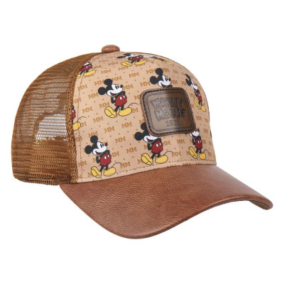 Кепка Cerda Mickey Mouse 1928 - Cap Premium (CERDA-2200006531) Вінниця - фото 1