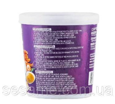 Паста карри Пананг Panang Cock Brand 400 г Харьков - изображение 3