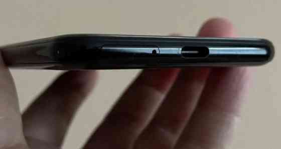 Смартфон Google Pixel 3. 4/64Gb. Shapdragon Киев