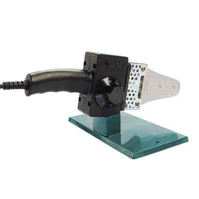 Паяльник электрический Зеніт для труб ЗПТ-850 (843867) Винница