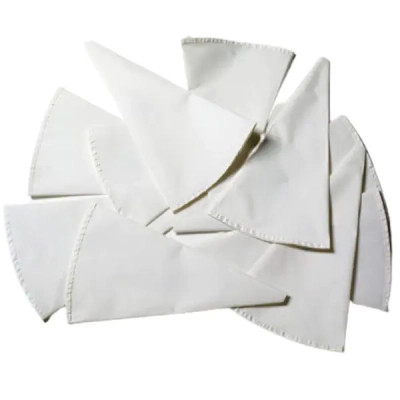 Мішок кондитерський Silikomart STD 50 см (STD050) Вінниця - фото 1