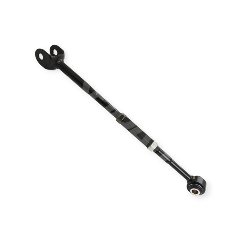 Рычаг подвески Тойота Camry 40, 50 продольный 06- задней Мукачево - изображение 1