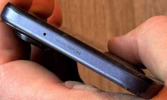 Moto g35 5G 128gb. Харьков