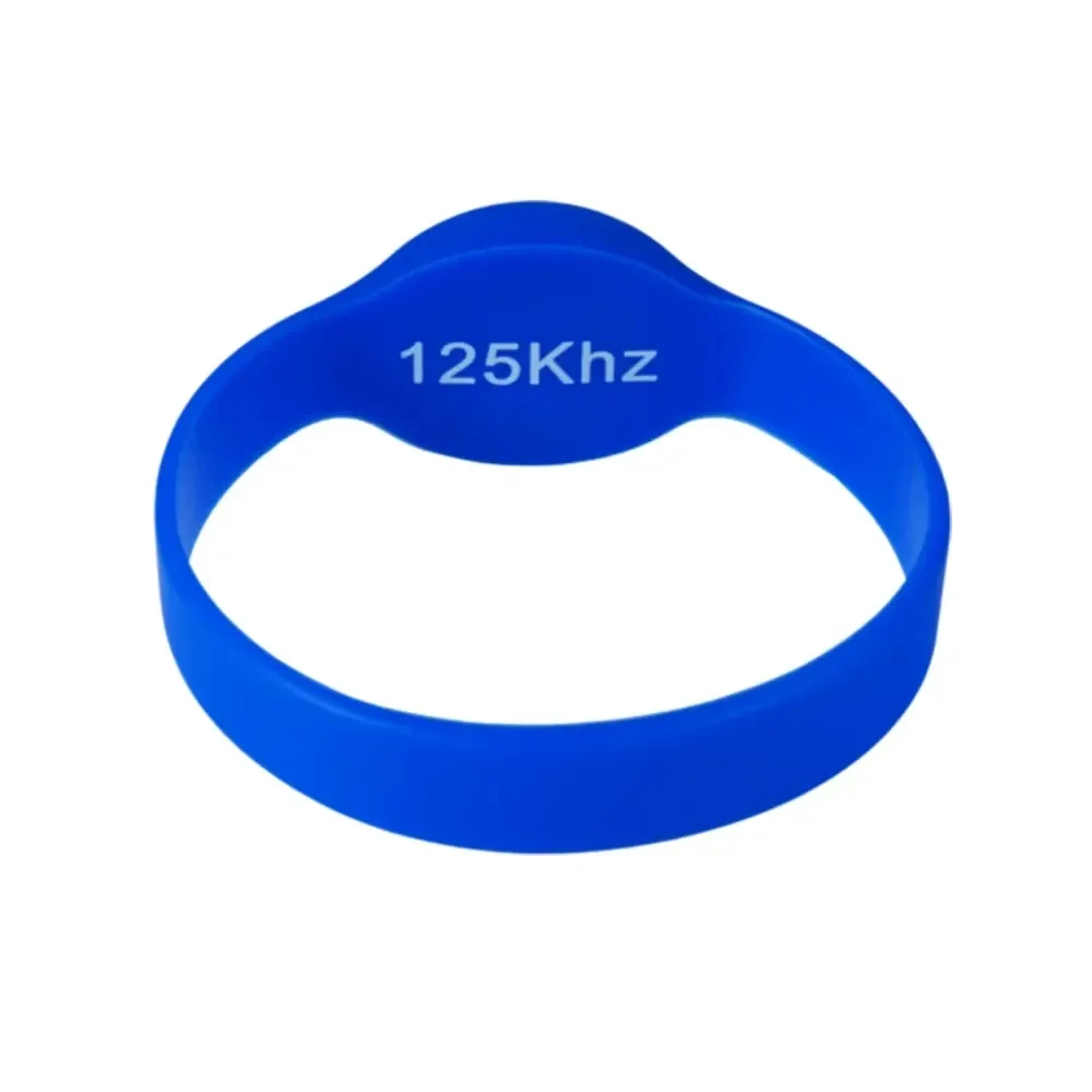 Браслет EM-Marine Trinix WRB-01EM BLUE (69-00001) Киев - изображение 8