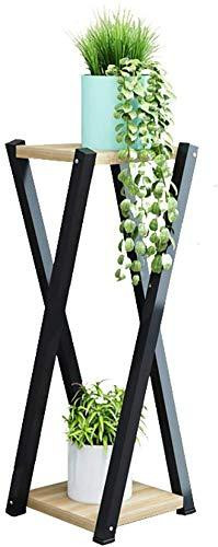 Подставка для цветов 