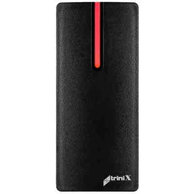 Считыватель бесконтактных карт Trinix TRR-02 Винница