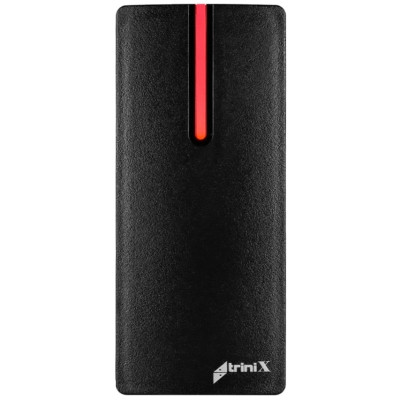 Считыватель бесконтактных карт Trinix TRR-02 Винница - изображение 1