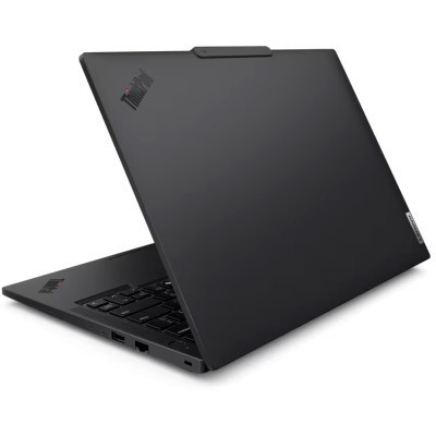 Ноутбук Lenovo ThinkPad T14 G5 (21ML003TRA) Винница - изображение 10