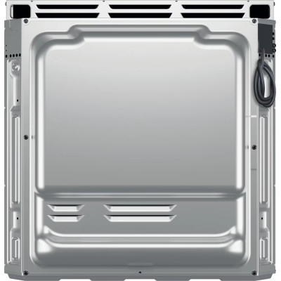 Духова шафа Whirlpool OMK58CU1SB Вінниця - фото 12