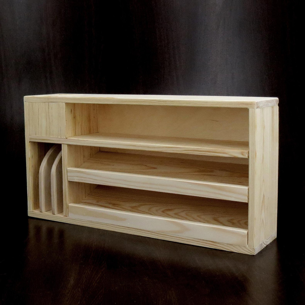 Настольный органайзер 