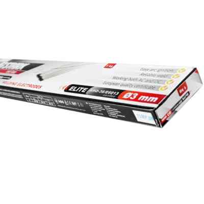 Электроды Stark АНО-36, 3 мм, 1 кг (230050051) Винница