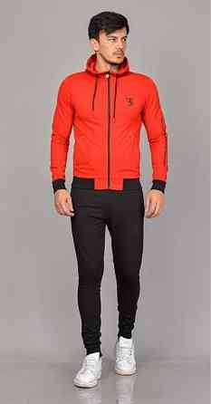 Мужской спортивный костюм Puma .оригинал Киев