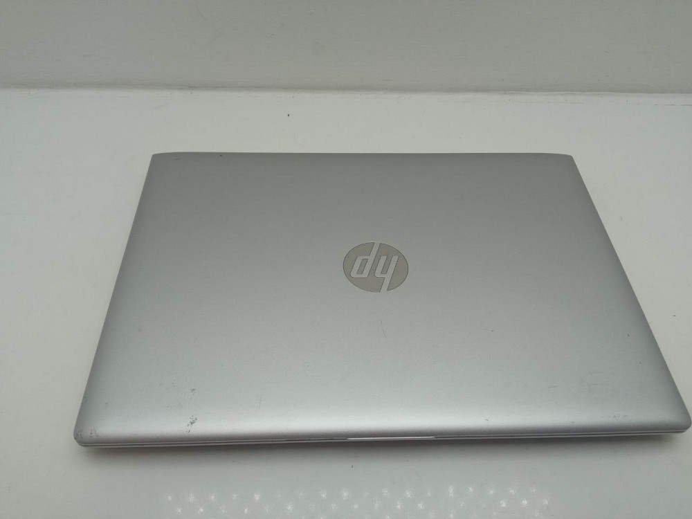 Ноутбук HP 430 g5 /i3-7gen/8Гб/0/АКБ+ (С клас) Луцк - изображение 4