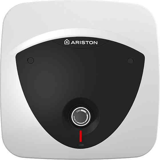 Водонагрівач Ariston ANDRIS LUX 6 OR EU Білий Харків