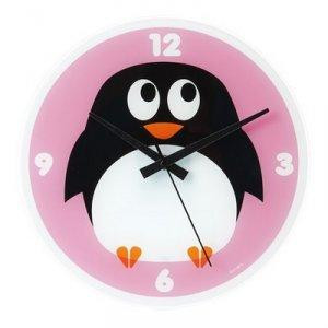 Настінний годинник 