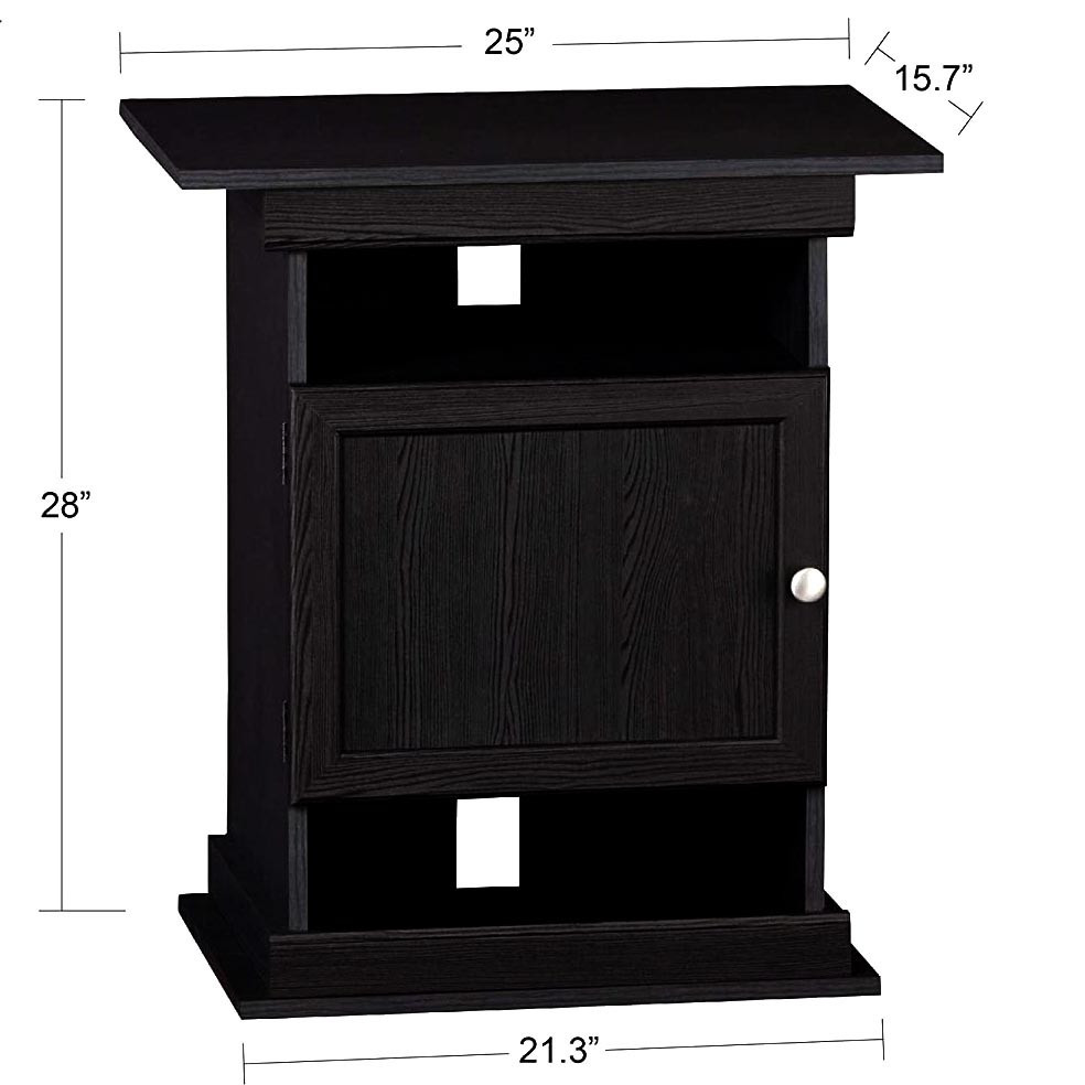 Тумба для аквариума 