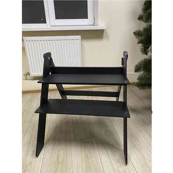 Підставка для квітів EKOSTAR Київ