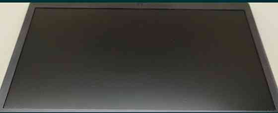 Ноутбук DELL Latitude 5480 i5 / 8Gb. / 256Gb. 14 HD / WIN10. Київ