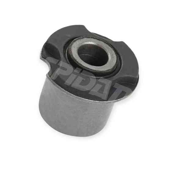 Втулка балки Пежо 205, 309 (83-98) задняя задней Мукачево