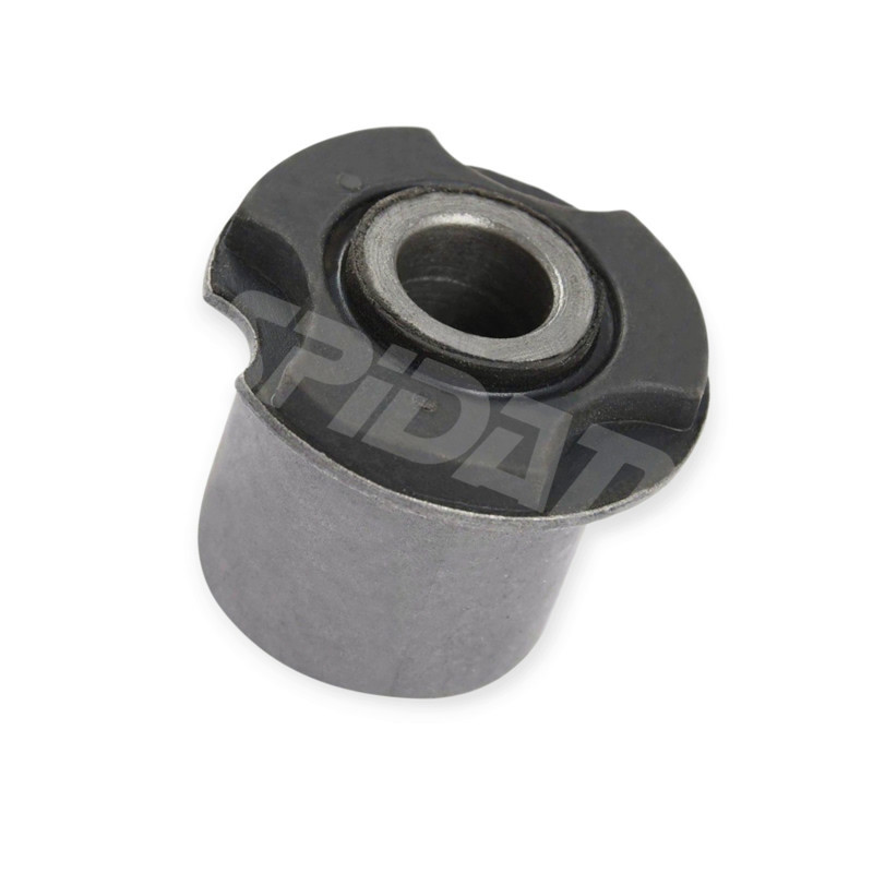 Втулка балки Пежо 205, 309 (83-98) задняя задней Мукачево - фото 1