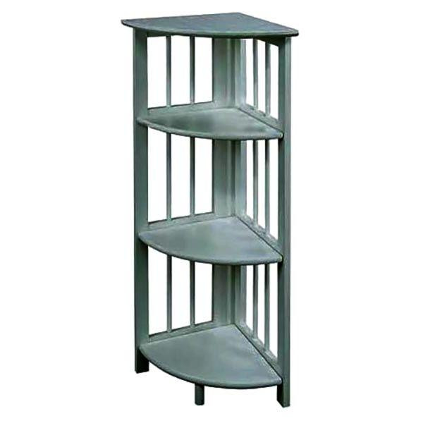 Стеллаж кухонный 